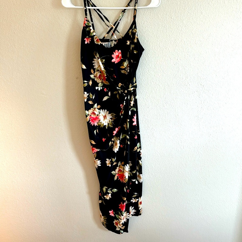Women’s dress